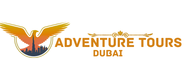 Adventure Tours Dubai – Desert Safaris, City Tours & Luxury Yachts