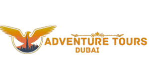 Adventure Tours Dubai