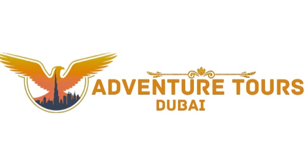 Adventure Tours Dubai