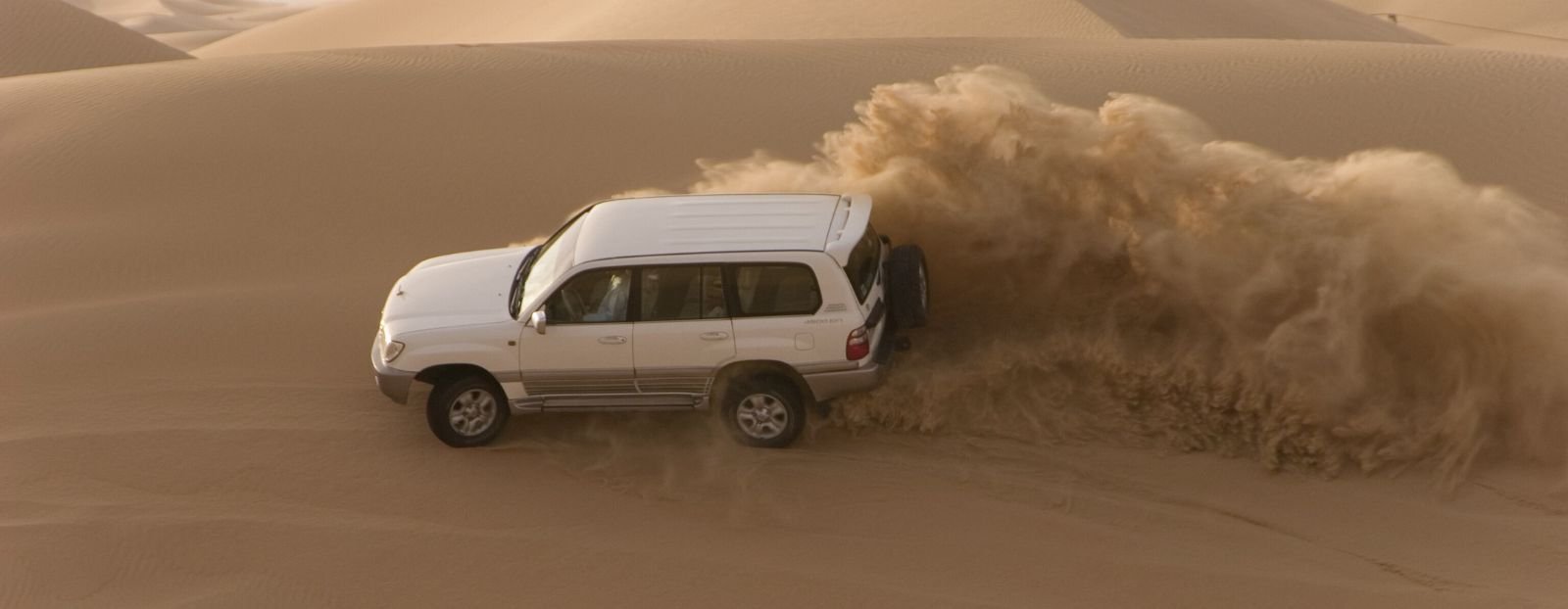 Contact Us 1 Desert Safari in Dubai - Adventure Tours Dubai