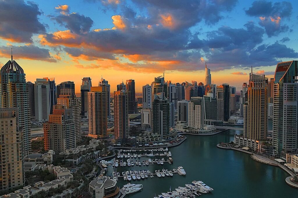 Explore more in the Dubai City Tour with Adventure Tours Dubai