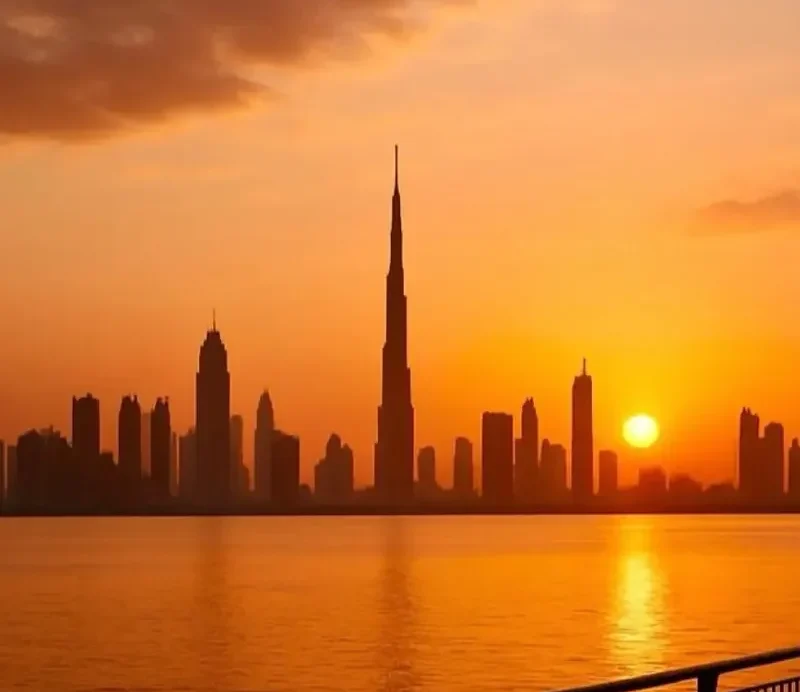 Book Now 2 Explore Dubai United Arab Emirates e1782040394721